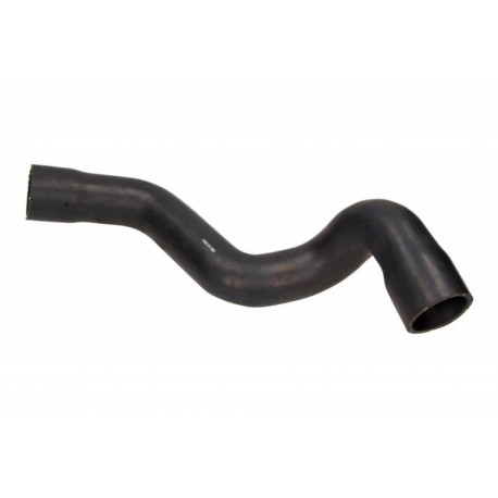 Conductă turbosuflantă VW 1.9TDI A4 A6 PASSAT 058145856J