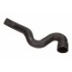 Conductă turbosuflantă VW 1.9TDI A4 A6 GOLF PASSAT 8D0145828G