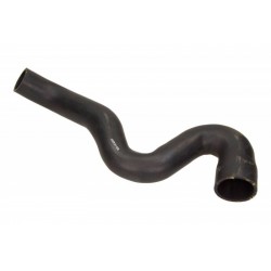 Conductă turbosuflantă VW 1.9TDI A4 A6 GOLF PASSAT 8D0145828G