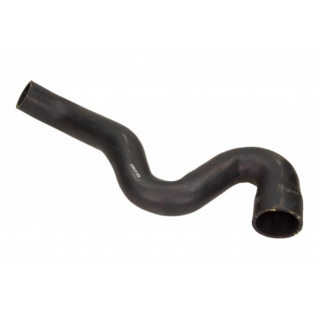 Conductă turbosuflantă VW 1.9TDI A4 A6 GOLF PASSAT 8D0145828G