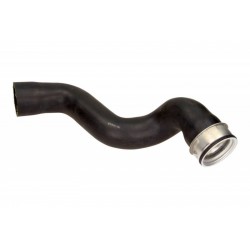 Conductă turbosuflantă VW 1.9TDI PASSAT 00-05 SUPERB 02-08 3B0145834R
