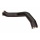 Conductă turbosuflantă VW CRAFTER 30-35 2.5TDI 06- 2E0145828