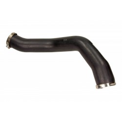 Conductă turbosuflantă VW CRAFTER 30-35 2.5TDI 06- 2E0145828