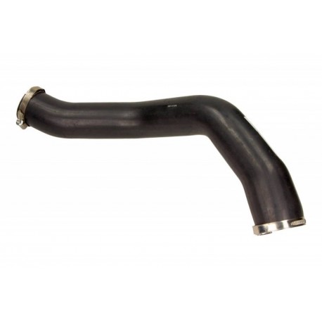Conductă turbosuflantă VW CRAFTER 30-35 2.5TDI 06- 2E0145828