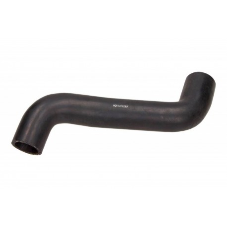 Conductă turbosuflantă VW POLO LUPO 99-05 FABIA 03-07 1.4TDI 6Q0145828P