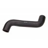Conductă turbosuflantă VW POLO LUPO 99-05 FABIA 03-07 1.4TDI 6Q0145828P