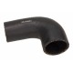 Conductă turbosuflantă VW GOLF3 PASSAT T4 1.9TD 91- 028129628A