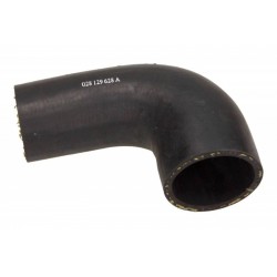Conductă turbosuflantă VW GOLF3 PASSAT T4 1.9TD 91- 028129628A