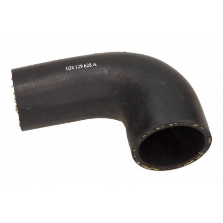 Conductă turbosuflantă VW GOLF3 PASSAT T4 1.9TD 91- 028129628A
