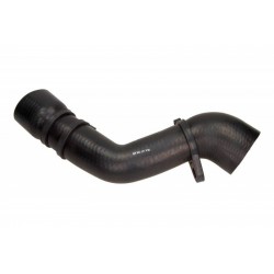 Conductă turbosuflantă VW GOLF4 A3 OCTAVIA 1.8T 97- 06A145708AB