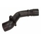 Conductă turbosuflantă VW GOLF4 A3 OCTAVIA 1.8T 97- 06A145708AB