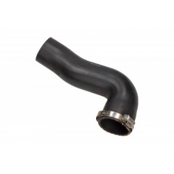 Conductă turbosuflantă VW GOLF6 1.6-2.0TDI 08- 1K0145832AC
