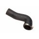Conductă turbosuflantă VW GOLF6 1.6-2.0TDI 08- 1K0145832AC