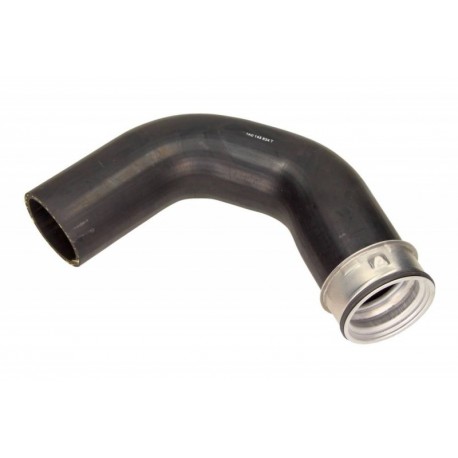 Conductă turbosuflantă VW GOLF6 2.0TDI 08- 1K0145834T