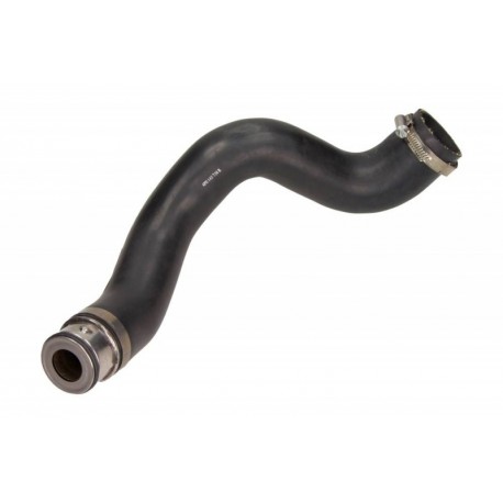 Conductă turbosuflantă AUDI A6 2.0TDI 04- 4F0145738R