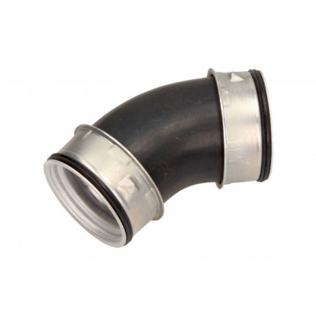 Conductă turbosuflantă VW TOUAREG 2.5TDI R5 03- 7L6145967B