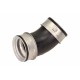 Conductă turbosuflantă VW TOUAREG 2.5TDI R5 03- 7L6145967B