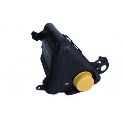 Vas de expansiune BMW 5 6 7 08- 17137601949