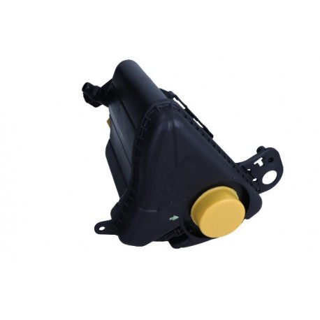 Vas de expansiune BMW 5 6 7 08- 17137601949