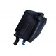 Vas de expansiune BMW 5 6 7 08- 17137601949