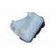Vas de expansiune DB E-Class W211 04- 2115000049