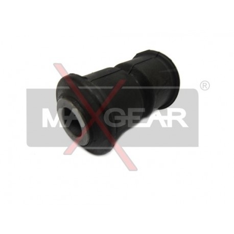 Bucșă arc spate DB 407-410 3210250