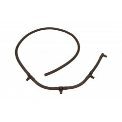 Conductă de retur BMW 1 E81 2.0D 08- 13537800673