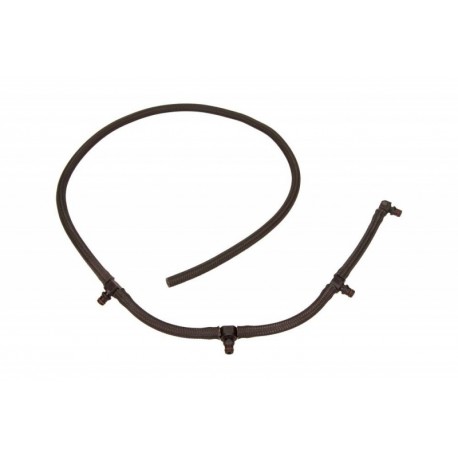 Conductă de retur BMW 1 E81 2.0D 08- 13537800673