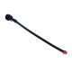 Conductă de retur cilindru CITROEN C5 I II 95050399