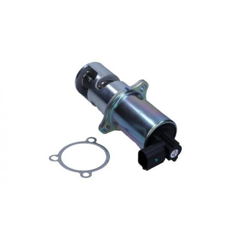 Supapă EGR RENAULT 8200157971