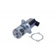 Supapă EGR RENAULT 8200157971