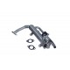 Radiator supapă EGR VW 2.0TDI 04-
