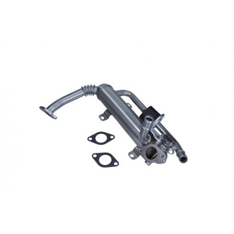 Radiator supapă EGR VW 2.0TDI 04-