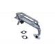Radiator supapă EGR VW 2.0TDI 04-