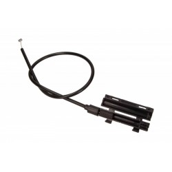 Cablu deschidere capotă BMW E39 51238190754