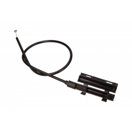 Cablu deschidere capotă BMW E39 51238190754