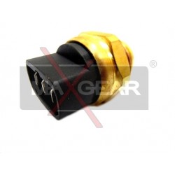 Comutator ventilator VW 1009590003