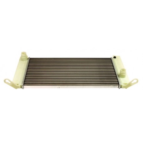 Radiator FIAT STILO 1.4 1.6 46766167