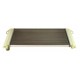 Radiator FIAT STILO 1.4 1.6 46766167