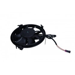 Ventilator radiator VW AUDI A4 PASSAT 1.6 96- 8D0959455B