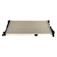 Radiator OPEL VIVARO RENAULT TRAFIC 2.0-2.5DCI 06-