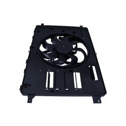 Ventilator radiator FORD GALAXY KUGA MONDEO IV S-MAX 1377555