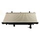 Radiator MAZDA 6 2.0 2.5 13- NISSENS68539