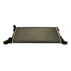 Radiator VW LT 96- 2.5TDI 2103005