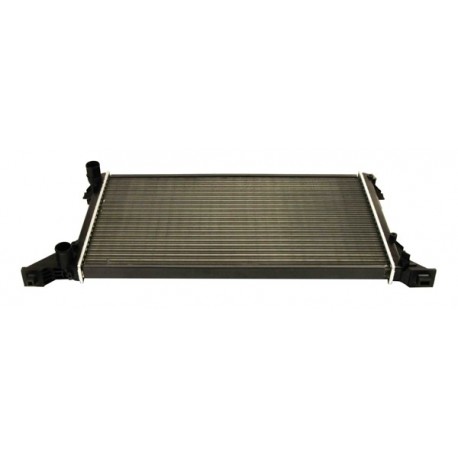 Radiator VW LT 96- 2.5TDI 2103005