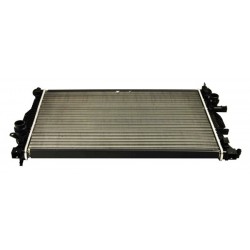 Radiator FORD MONDEO 07- 1377542