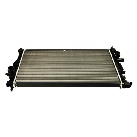Radiator FORD MONDEO 07- 1377542