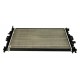 Radiator FORD MONDEO 07- 1377542