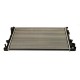 Radiator CITROEN EVASION 1.6-1.9D 1301W5