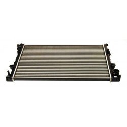 Radiator CITROEN EVASION 1.6-1.9D 1301W5